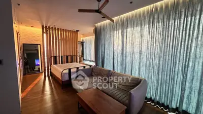 image_rental-31836132