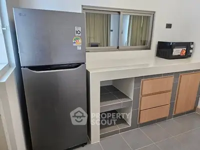 image_rental-27075301