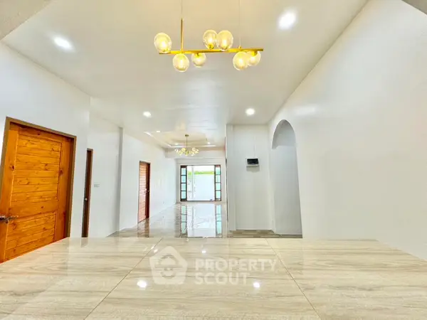 image_rental-19224773