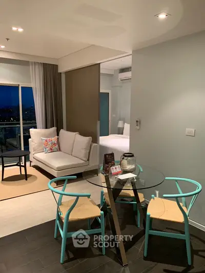 image_rental-31163246