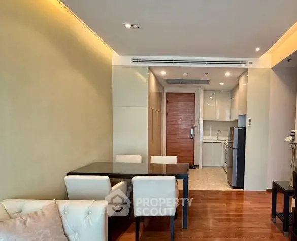 ภาพถ่ายหน้าจอ 2569-03-27 เวลา 21.02.42.png