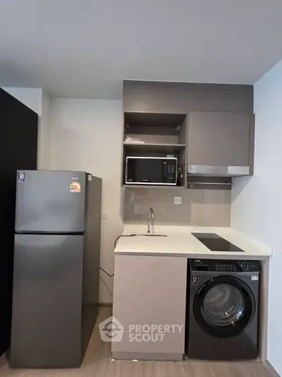 image_rental-30075206