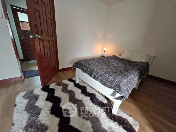 image_rental-28179660