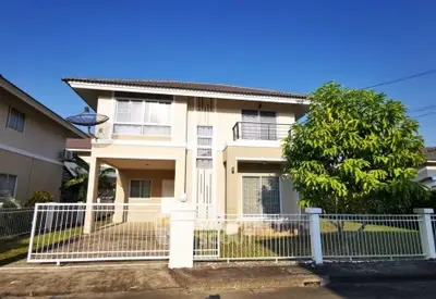 image_rental-16755429