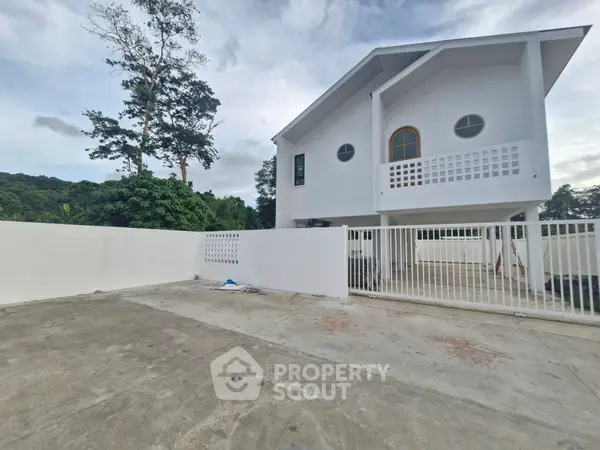 image_rental-24213910