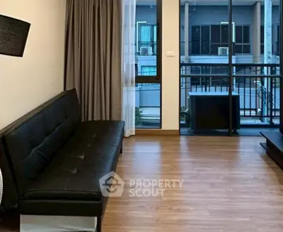 Screenshot 2025-11-22 110509.png