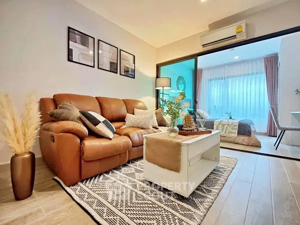 image_rental-30471130