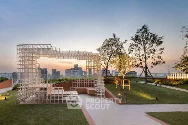 image_rental-31704651