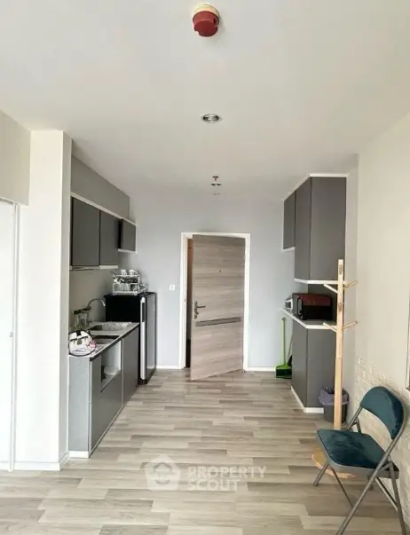 Screenshot_10-8-2025_183841_check.propertyscout.co.th.jpeg