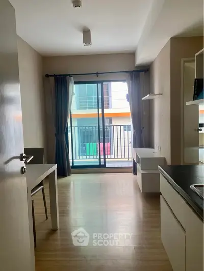 image_rental-27519860