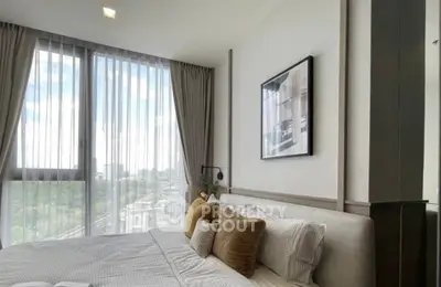 Screenshot 2568-09-09 at 15.49.27.jpg