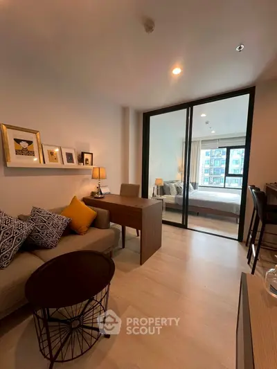 image_rental-27603503