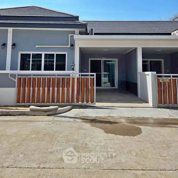 image_rental-28186774