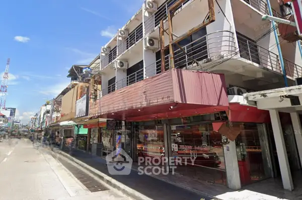 image_rental-29153294