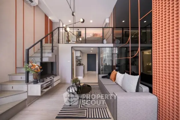 image_rental-9544430