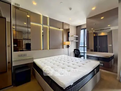 image_rental-31386284