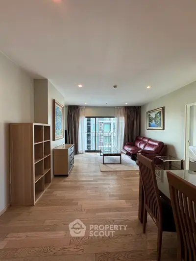 image_rental-29829888