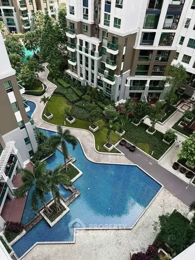 image_rental-27758946