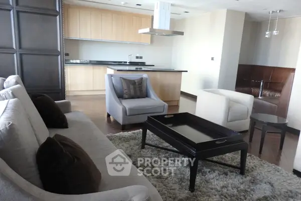 image_rental-8996292