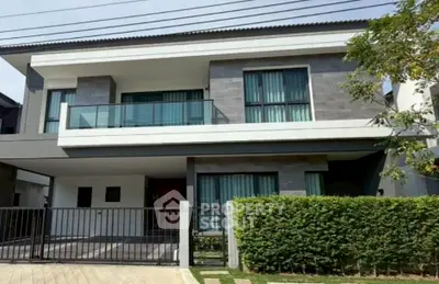 image_rental-30675387