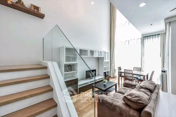 image_rental-31045209