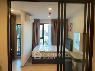 image_rental-27407625