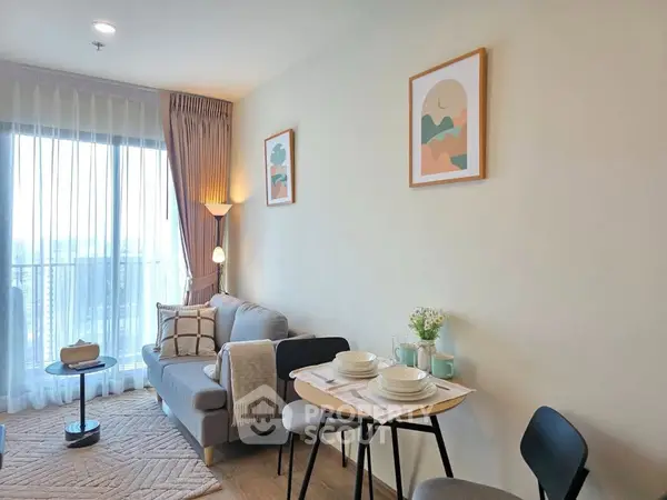 image_rental-29497197