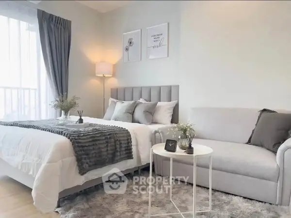 image_rental-27119828