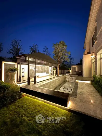 image_rental-27227956