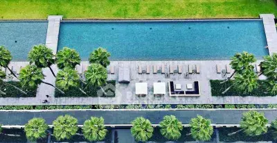 image_rental-29984211