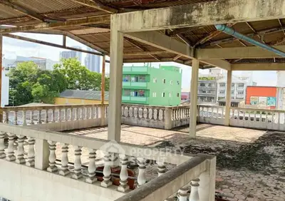 Screenshot 2025-11-29 143102.png