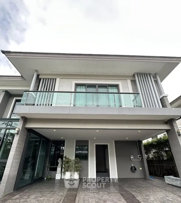 image_rental-27658088