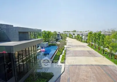 Screenshot 2569-04-14 at 10.50.36.jpg