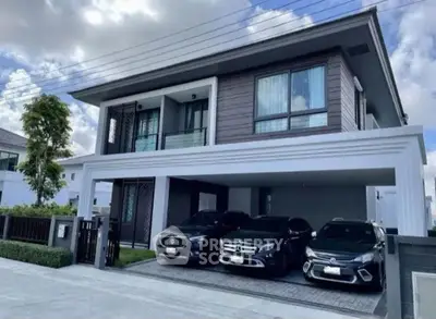 image_rental-31811158