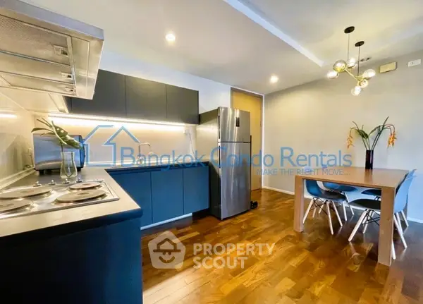 image_rental-21720727