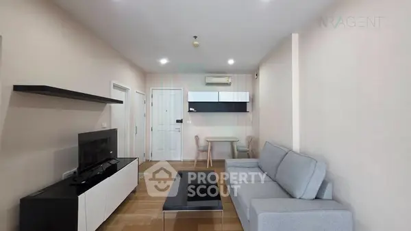 image_rental-31531011