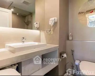 image_rental-29885602