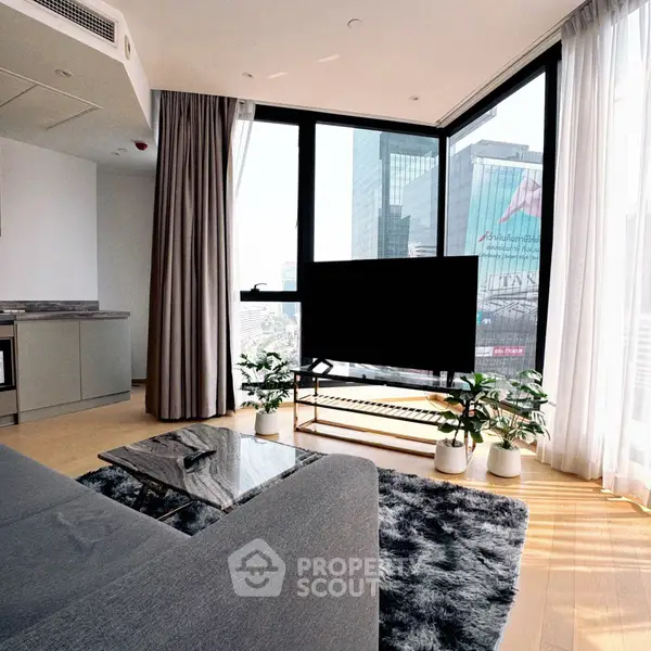 image_rental-23379575