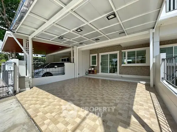 image_rental-27273175