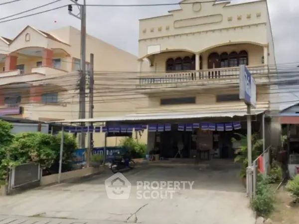 image_rental-27369544