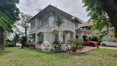 image_rental-26759159