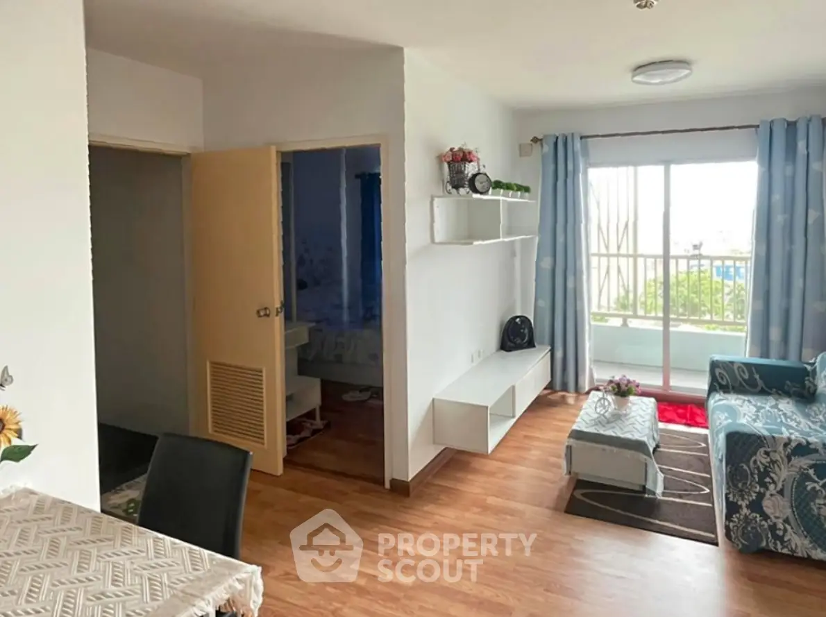 Screenshot 2026-01-11 130717.png