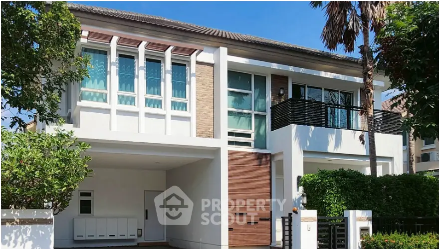 Screenshot 2026-04-02 231930.png