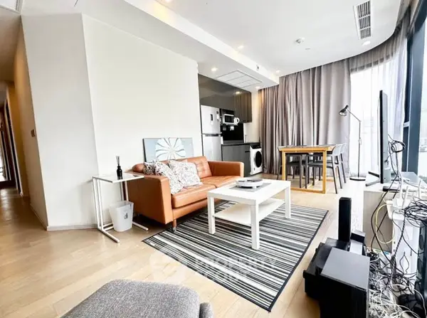 image_rental-27768498