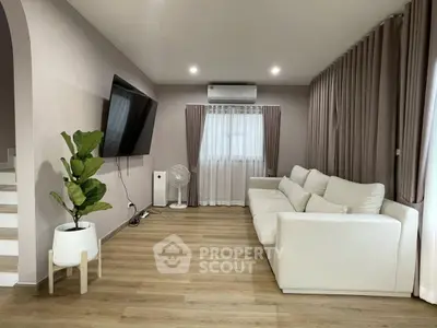 image_rental-30086933