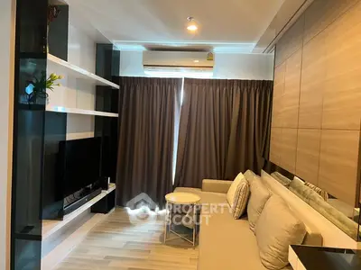 image_rental-27191484