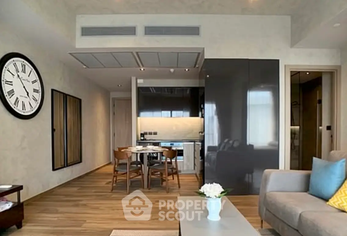 Screenshot 2569-03-24 at 21.03.20.jpg