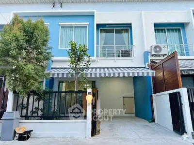 image_rental-31425851