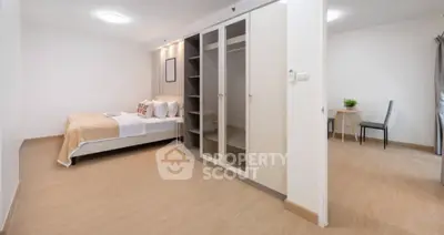 Screenshot 2025-05-22 020121.png