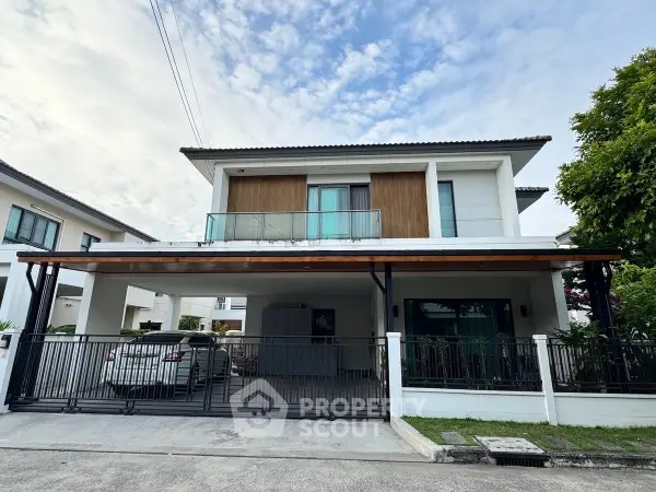 image_rental-27791696